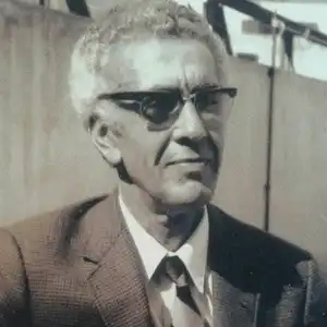 image of singer الصادق ثريا